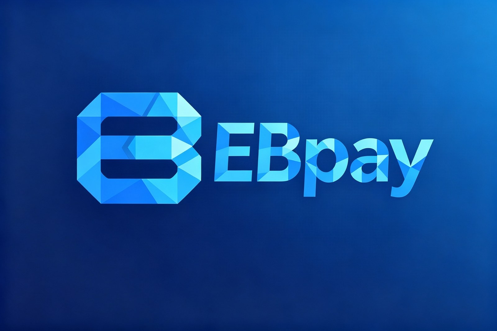 ebpay工具功能展示图