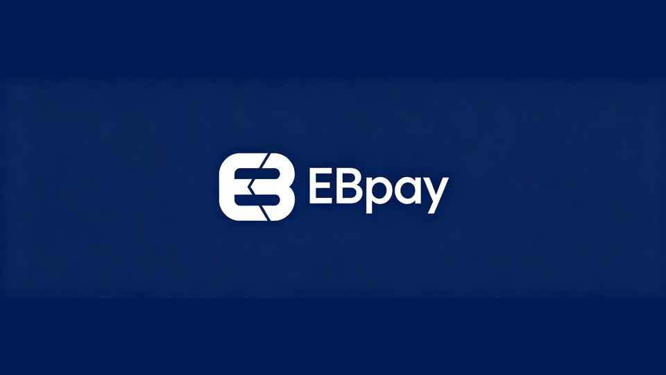 ebpay工具功能展示图